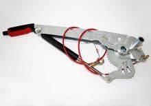 Håndbremsearm ALKO 90S/3 -  60S/2 - 90S+120,160,200