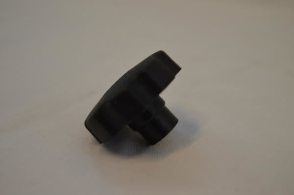 Håndhjul 8 mm Camp-let Royal køkken