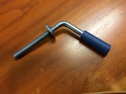 Sving "Winterhoff" Klembeslag