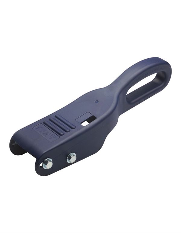 Håndtag for stabilisator Winterhoff WS3000