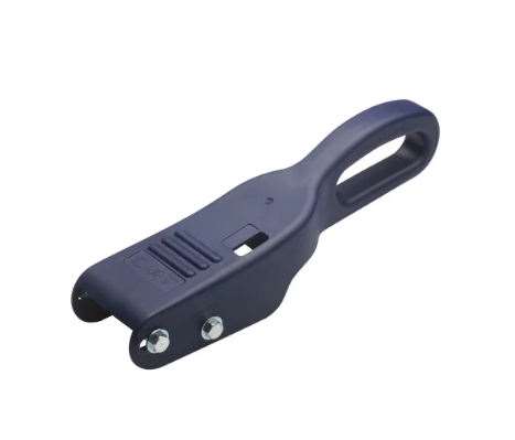 Winterhoff WS3000 stabilisator håndtag