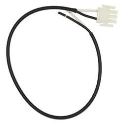 HABA Regulator til solcelle "Abano" MPPT 12 V - 24 V