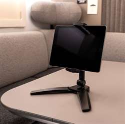 HABA  V-FlexMount Telefon og Tabletholder