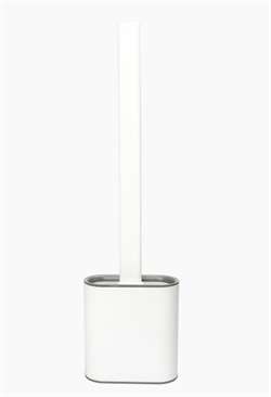 HABA Toiletbørste "Sirmione"