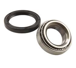 Hjulleje sæt ALKO - Type 1636 - 1637 - 1640