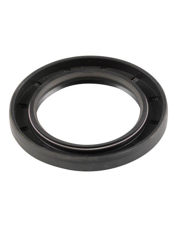 Hjulleje sæt  ALKO Type SB203/2035/2050/2051