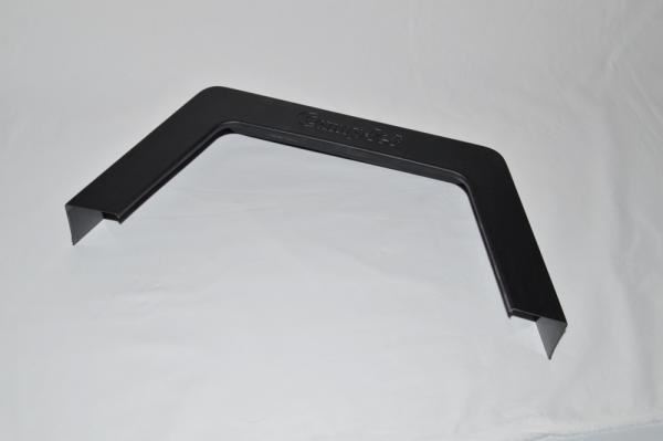 Hjulskærm for 13" Camp-let model 2012 og frem