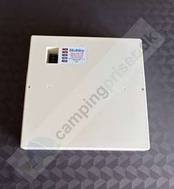 Hobby lysstyresystem EL735