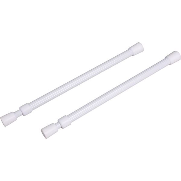 Bøjle 26-44 cm køleskab og skabe