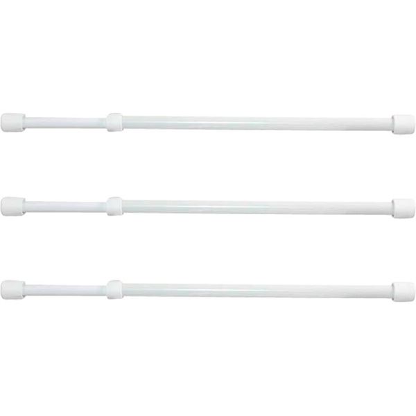 Bøjle 27-40 cm køleskab og skabe Hold it