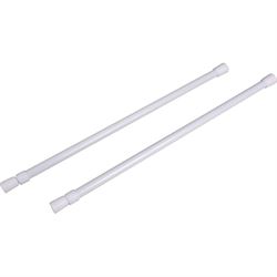 Bøjle 41-71 cm til køleskab og skabe