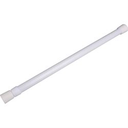Bøjle 48-80 cm køleskab og skabe Hold it
