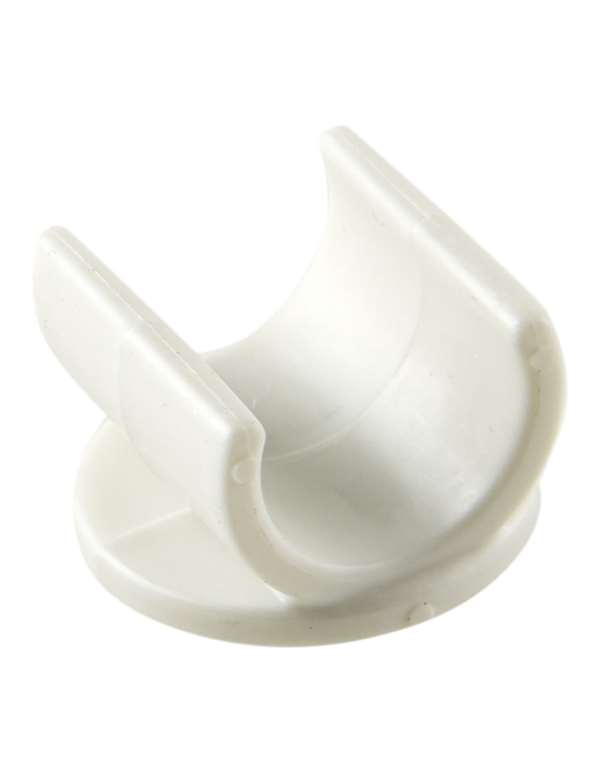 Holder til aftømningsrør Thetford toilet C500