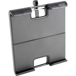 Holder for tablet og PC