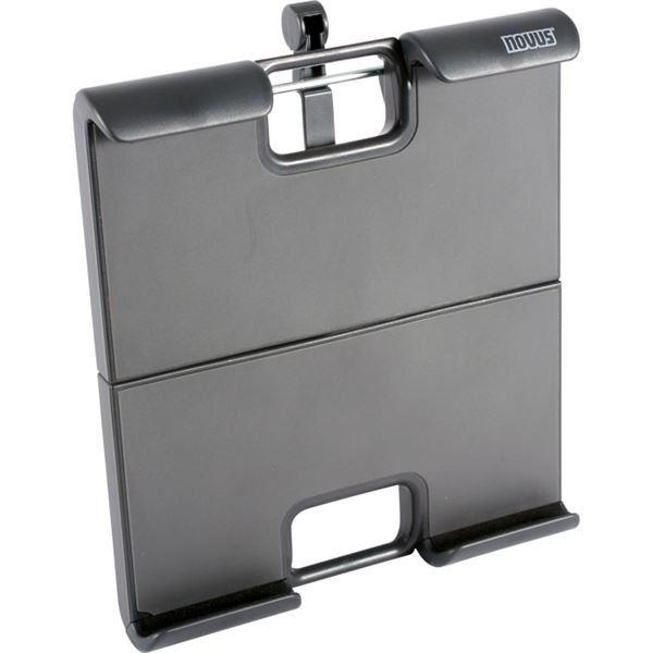 Holder for tablet og PC