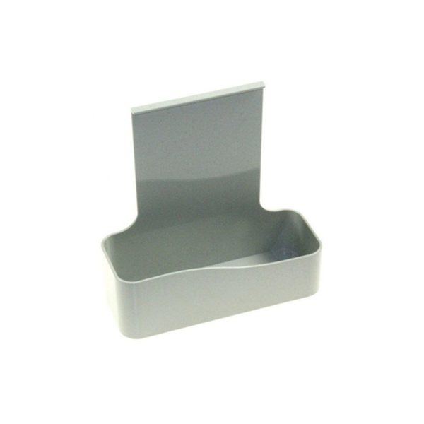 Hylde  til Dometic køleskab til døren