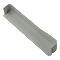 Hylde til Dometic køleskabsdør, mål 403,5 mm