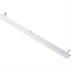 Hyldeforkant til Thetford N3090 til N3100, N3108 til N3115, N3145 til N3175 samt N4080-N4112.