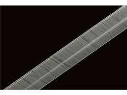 Fiber IXL stang 22,5x1100