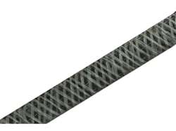 CarbonX stang 26x1100 