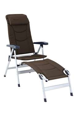 Isabella Fodstøtte Thor Brun