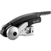 AL-KO AKS 3004 stabilisator - universal med 4 bremsebakker