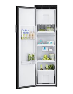 Køleskab "Thetford N4142E+"