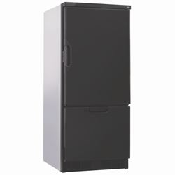Køleskab 158 ltr. 12 V Thetford T2160