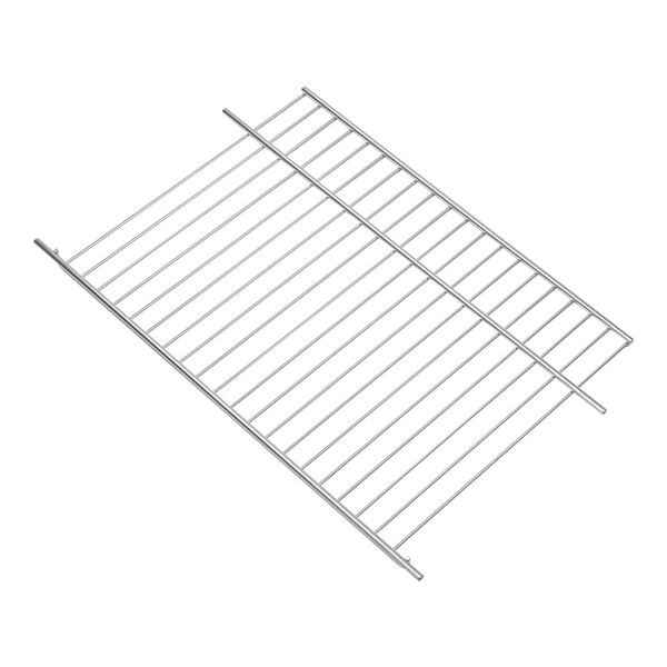 Køleskabsrist 458x292 Dometic køleskab