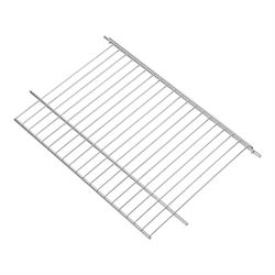 Køleskabsrist 458x292 Dometic køleskab