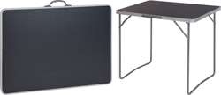 Redcliff Foldebord 60 x 80 cm