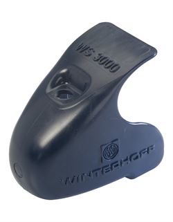 Frontkappe / beskyttelseskappe Winterhoff WS3000