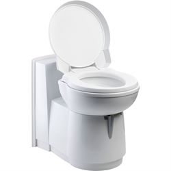 Toilet Thetford C-263-CS