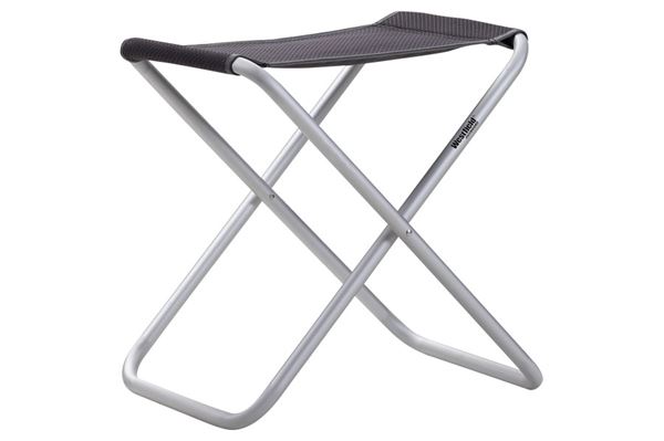 skammel/klapstol westfield be smart 