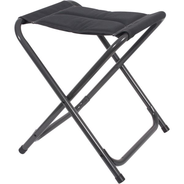 Klapstol/skammel lifestyle