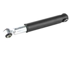 Støddæmper til hjul "Knott"