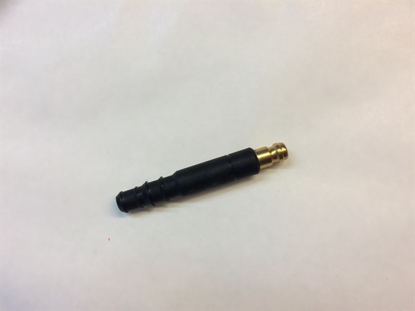 Colorado Kobling til udvendig bruseudtag / byvand