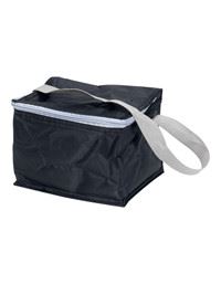 Koblingslås Winterhoff WS 3000S-D stabilisator Milenco