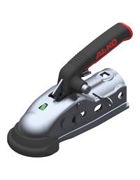 Koblingslås til koblingshoved ALKO AK161 og AK270