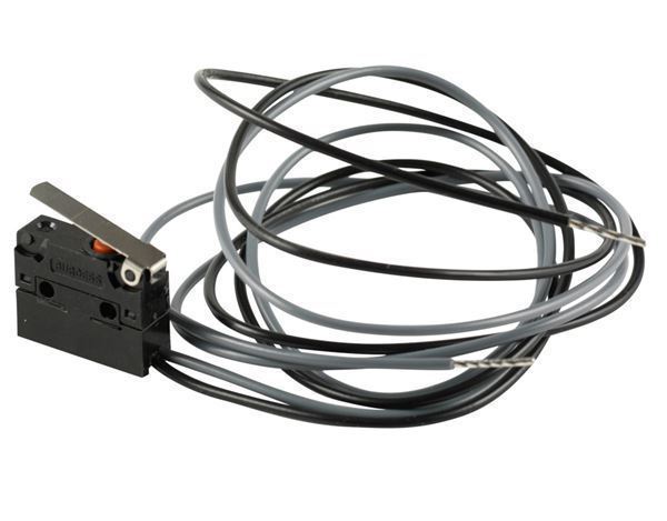 Kontakt 12 V til Kama vandhaner