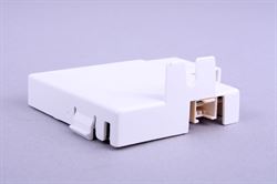 Kontakthus med print Thetford toilet C400C/C402C