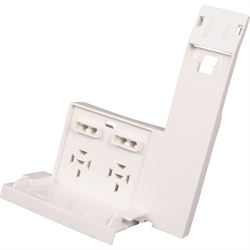 Kontakthus Thetford toilet C250