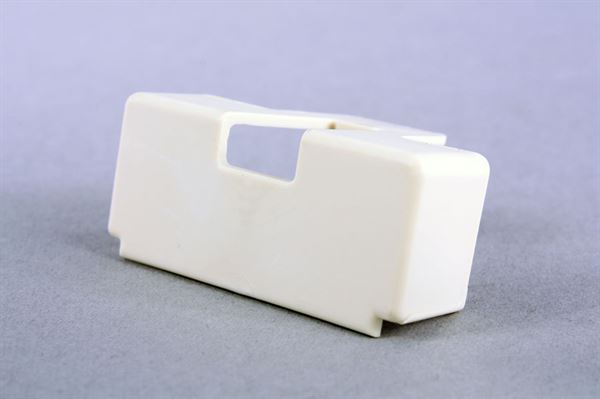 Kontakthus Thetford toilet C2-C3