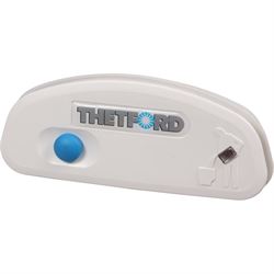 Kontrolpanel til Thetford toilet C-200CS / C-200CW
