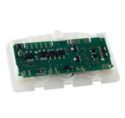 Kontrolpanel FF Thetford C250S - C260 Toilet