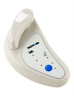 Kontrolpanel til Thetford toilet C400X - C402X