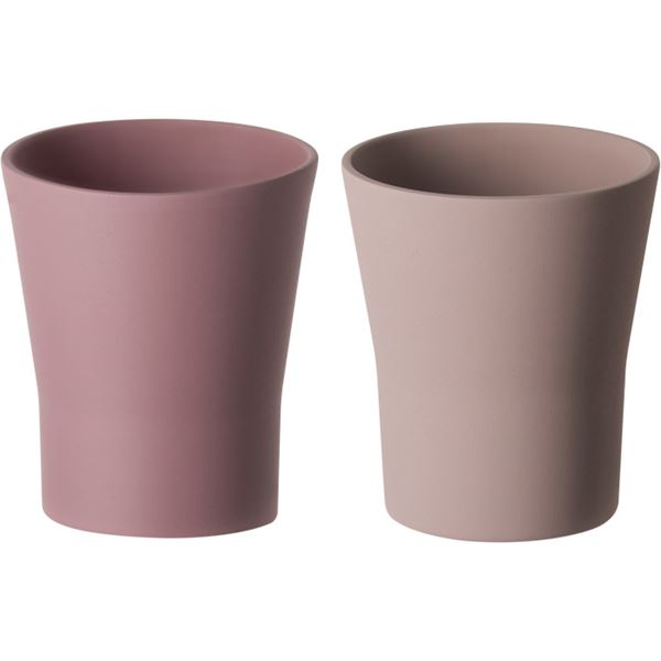 Omada Re-Amo krus, 30 c