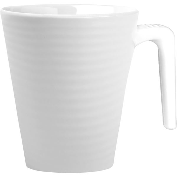 Spherica krus 30 cl.