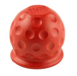 Kugleskjuler Soft Ball ALKO