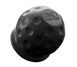 Kugleskjuler "ALKO Soft Ball"